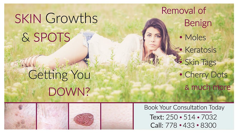 agelesslasercentres