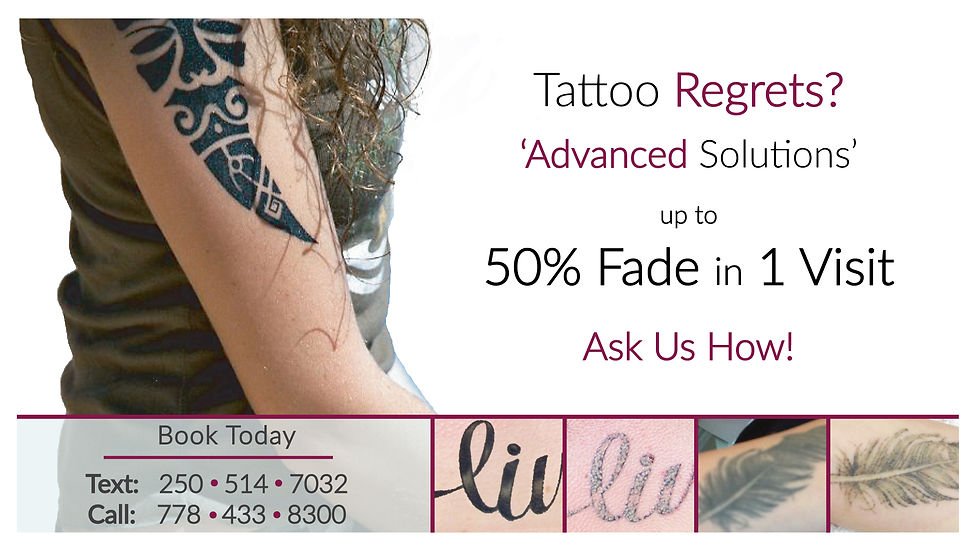 agelesslasercentres
