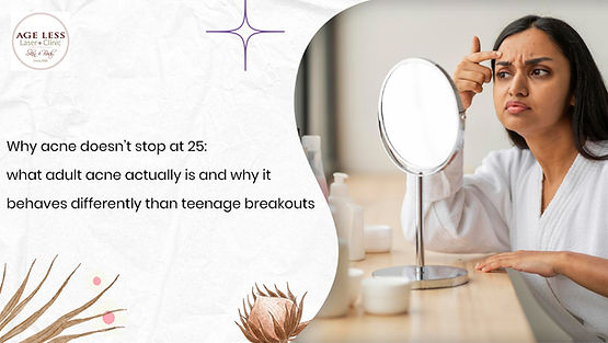agelesslasercentres