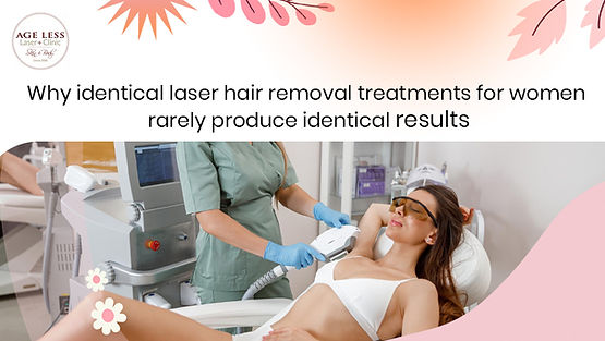 agelesslasercentres