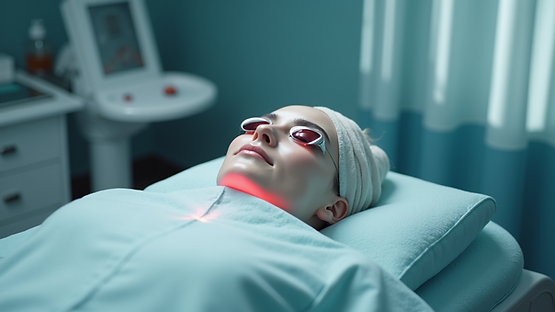 agelesslasercentres