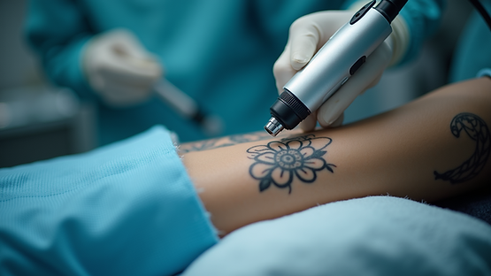 agelesslasercentres