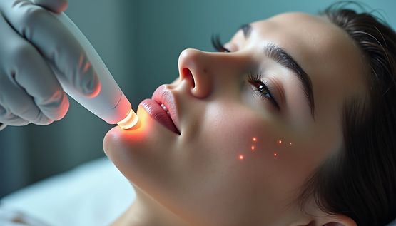 agelesslasercentres