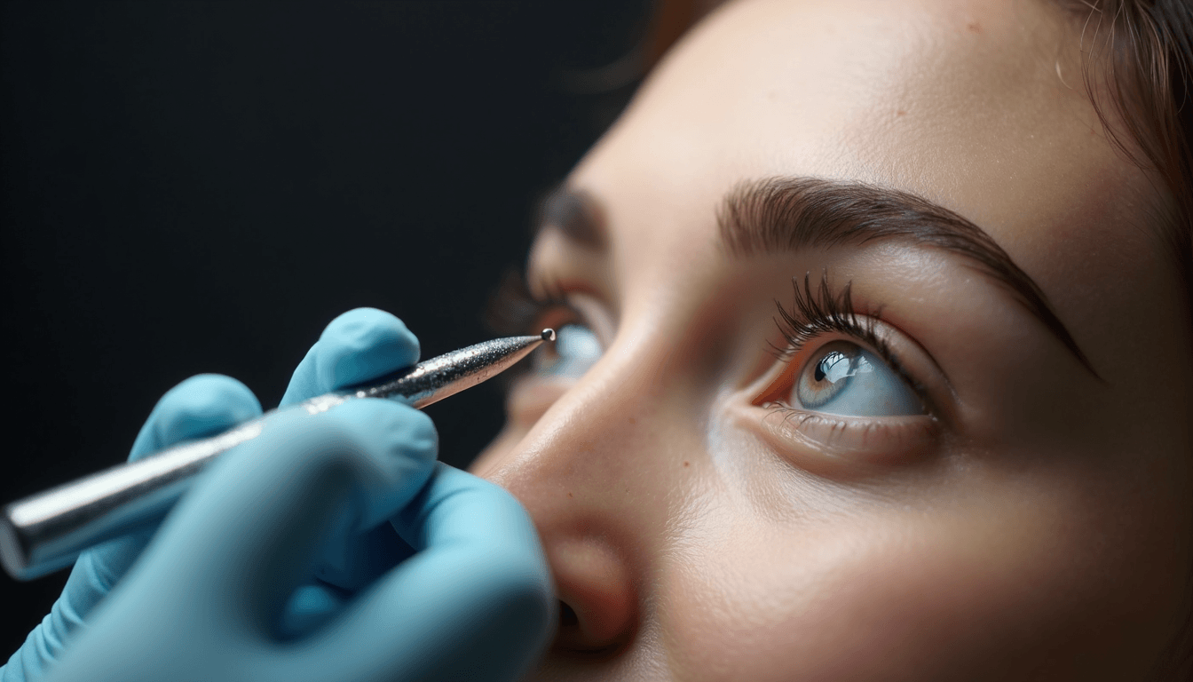 agelesslasercentres