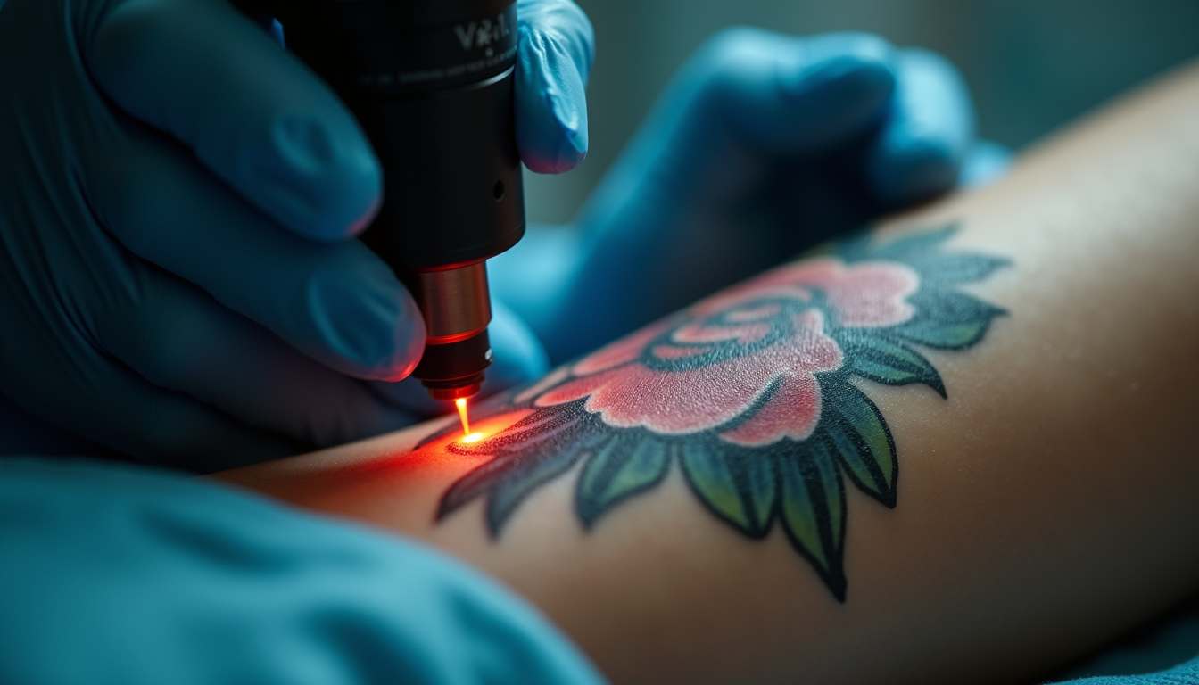 agelesslasercentres