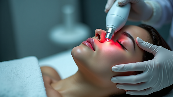 agelesslasercentres