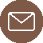 mail-i