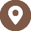 map-m
